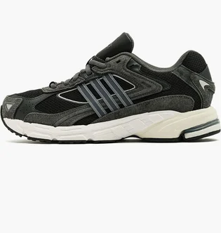 Adidas Response Cl Shoes