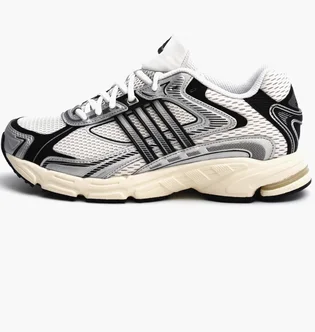 Adidas Response Cl