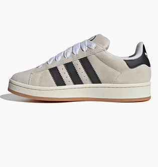Adidas Campus 00s