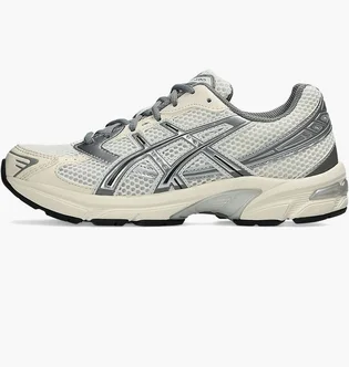 Asics Gel 1130