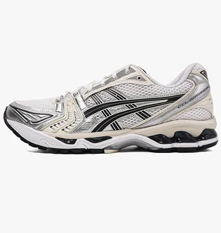 Asics Gel-Kayano 14