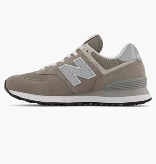 New Balance 574 Core