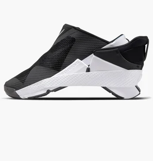 Nike Go Flyease Running Shoes