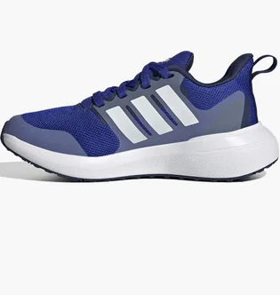 Adidas Fortarun 2.0 Cloudfoam Lace