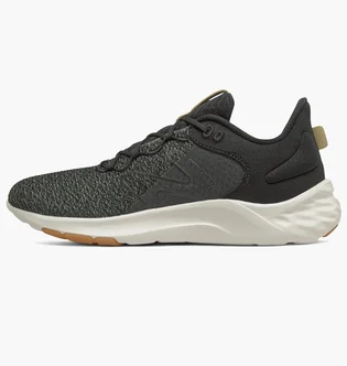 New Balance Roav