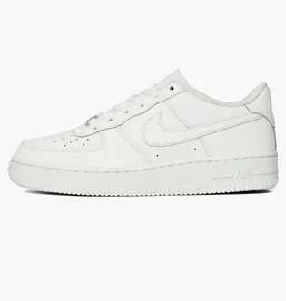 Nike Air Force 1 Low (Gs)