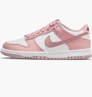Nike Dunk Low Gs