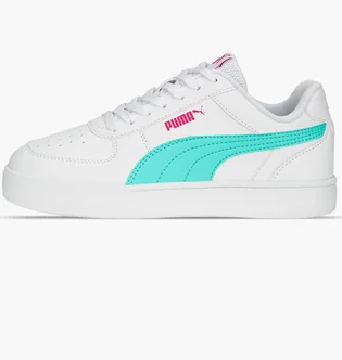 Puma Caven Jr