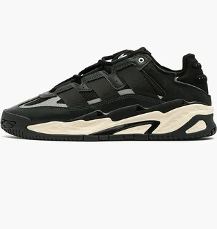 Adidas Niteball M