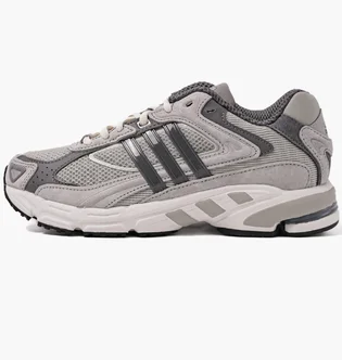 Adidas Originals Response Cl