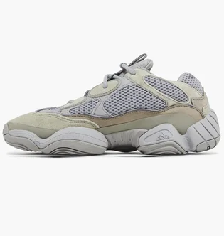 Adidas Yeezy 500