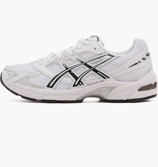 Asics Gel-1130