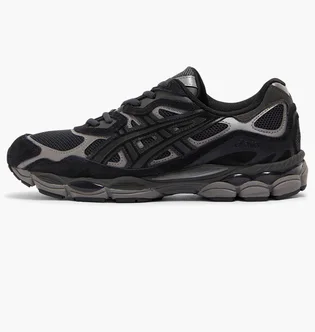 Asics Gel-Nyc Sneaker