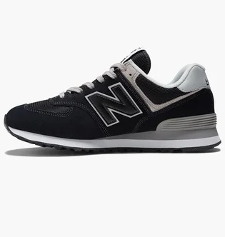 New Balance 574 Classic Gl