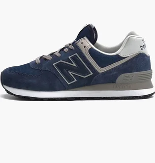 New Balance 574 Classic Gl